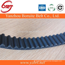 Synchronous belt 142S8M19 for auto belts